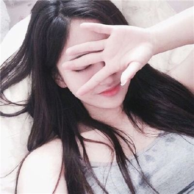 万博体育官方app截图